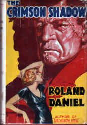 Roland Daniel